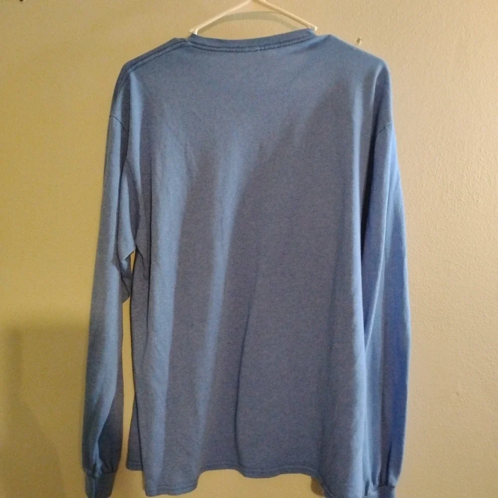 Levis levi men